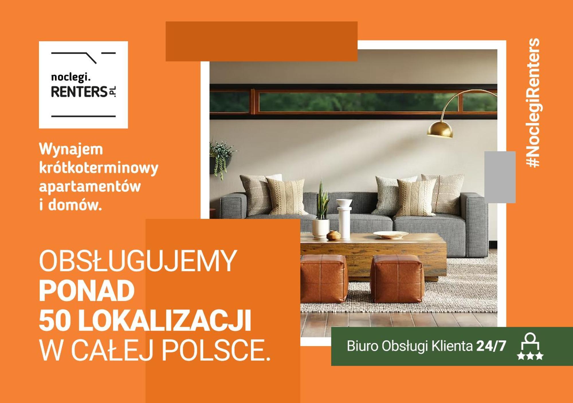 Premium Apartments Salwatorianska Mountain View Zakopane By Renters Prestige Bagian luar foto